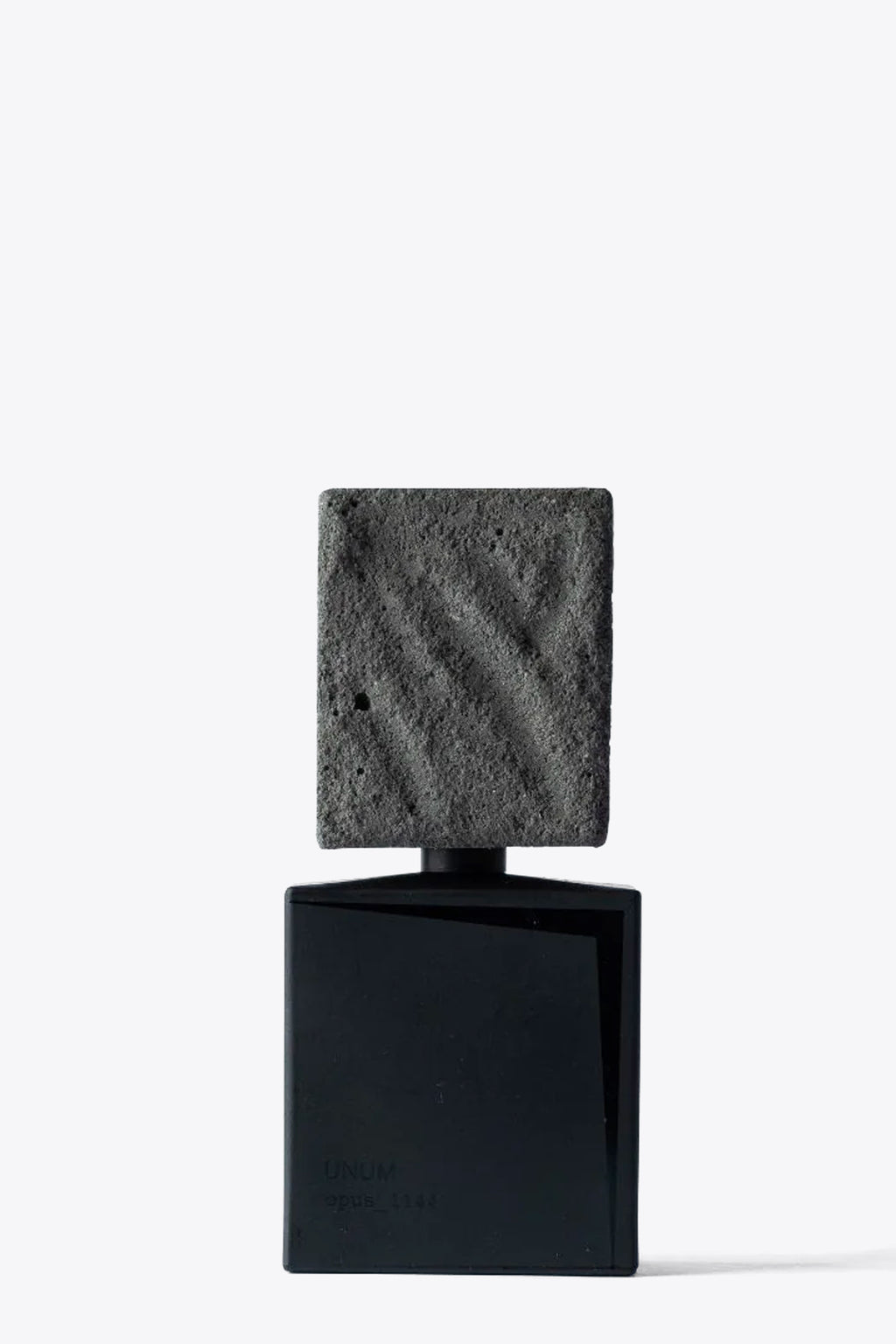 alt-image__EXTRAIT-DE-PARFUM-100-ML--Nero