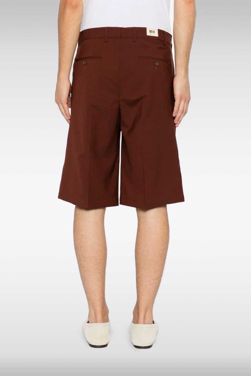 alt-image__BERMUDA-Marrone