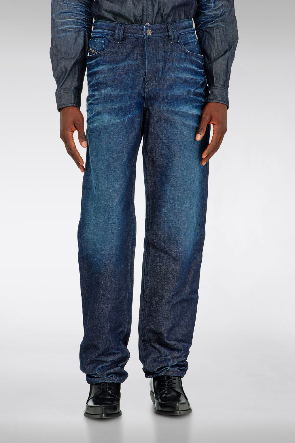 alt-image__D-VOEED-FSJ4-L.32-PANTALONI-Denim