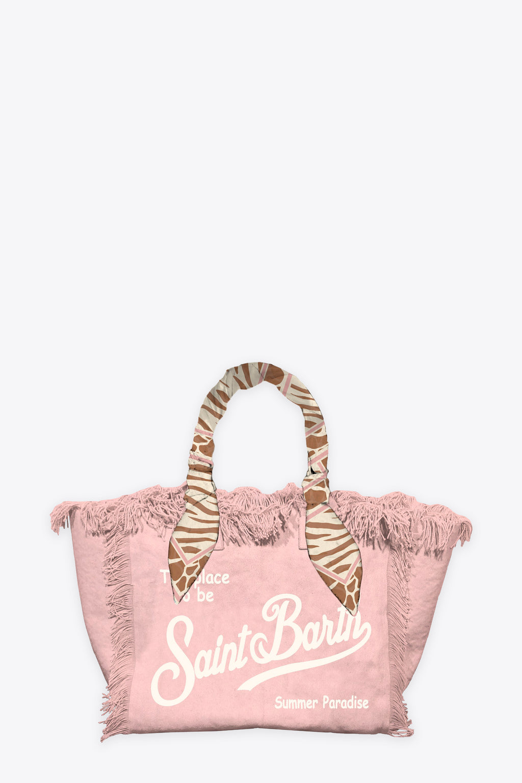 alt-image__Vanity-manici-foulard-c/scritta-Rosa