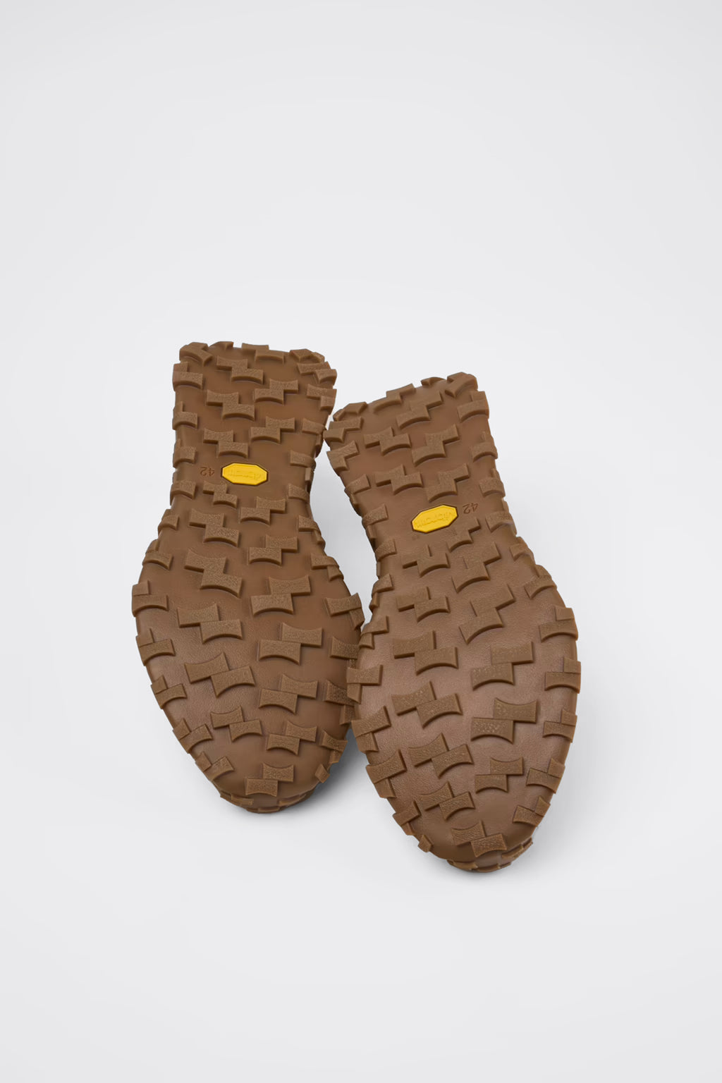 alt-image__sneakers-pelle/Nbk-Sabbia/Miele
