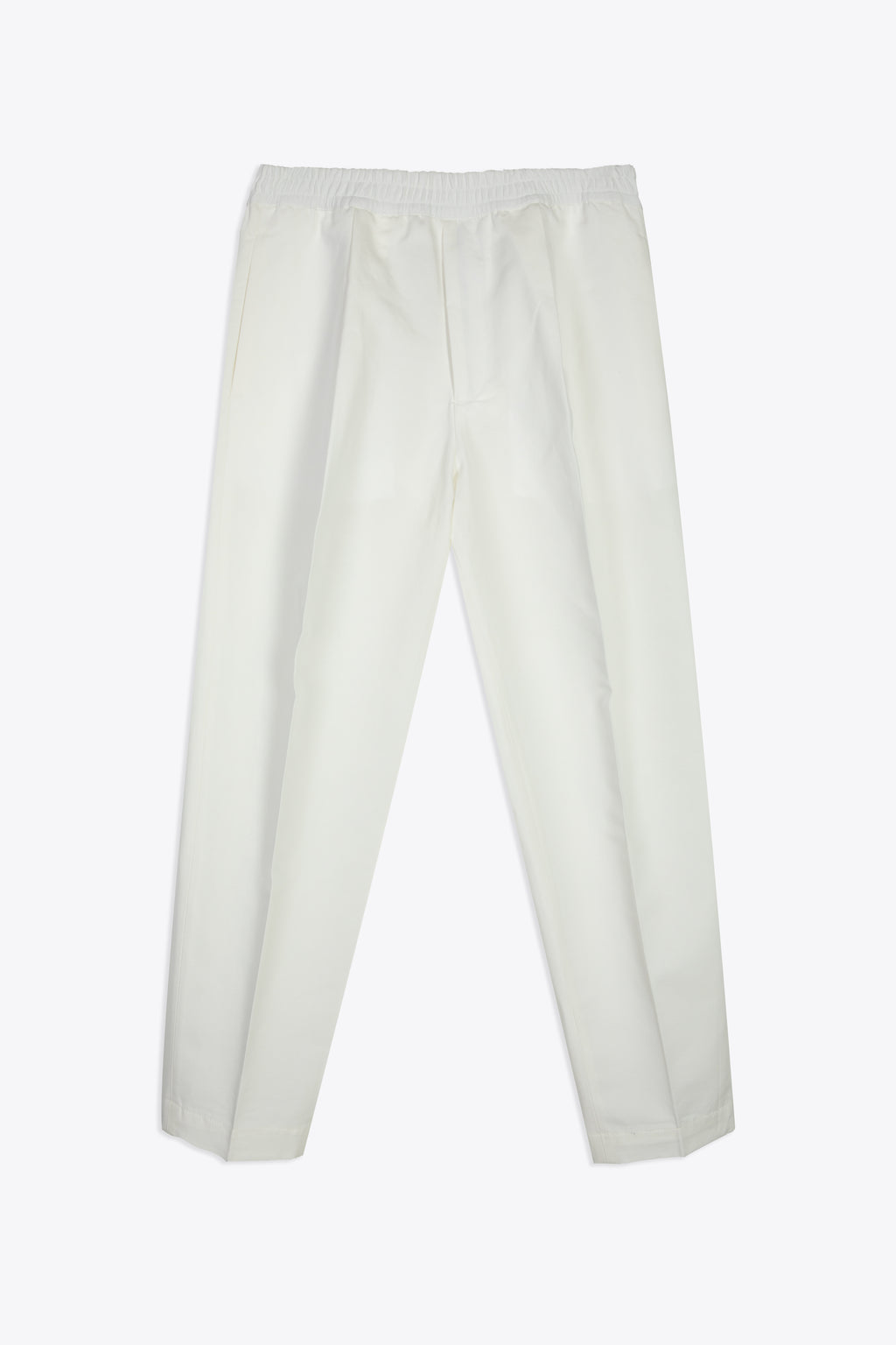 alt-image__Off-white-linen-blend-tailored-pant-with-elastic-waistband---Savoys