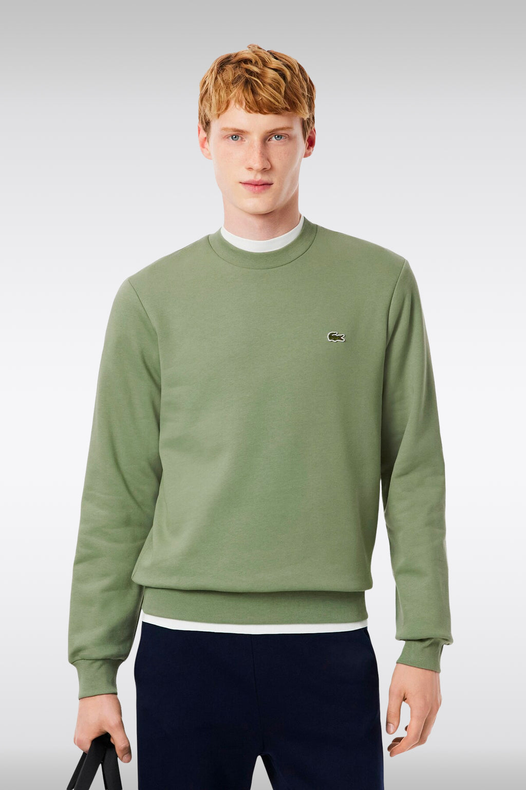 alt-image__girocollo-Muschio