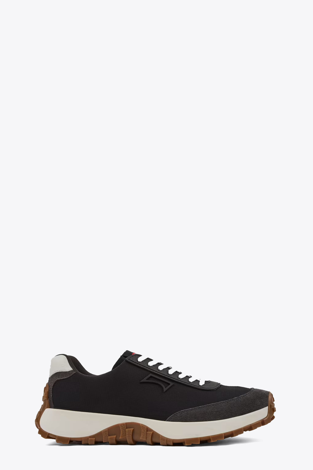 alt-image__sneakers-Nbk-Nero/Grigio-Scuro