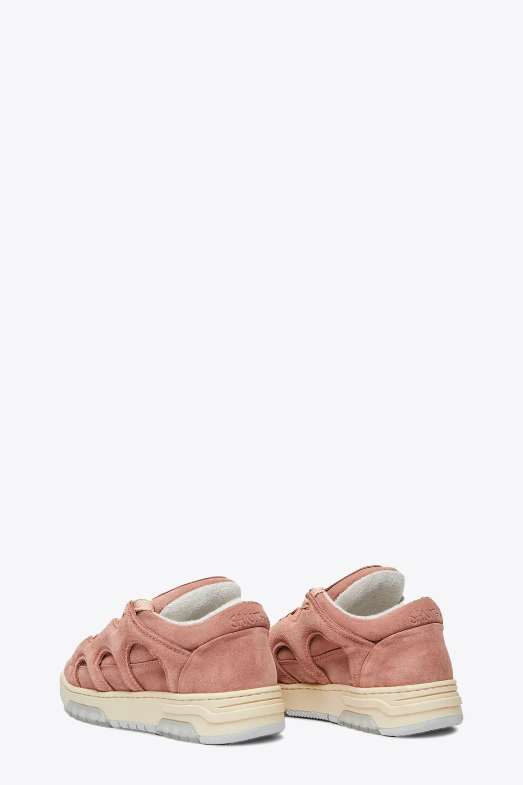 alt-image__Antique-pink-suede-low-sneaker