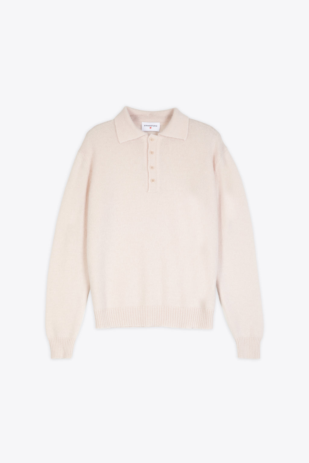 alt-image__POLO-M/L-CASHMERE-MOHAIR-Rosa