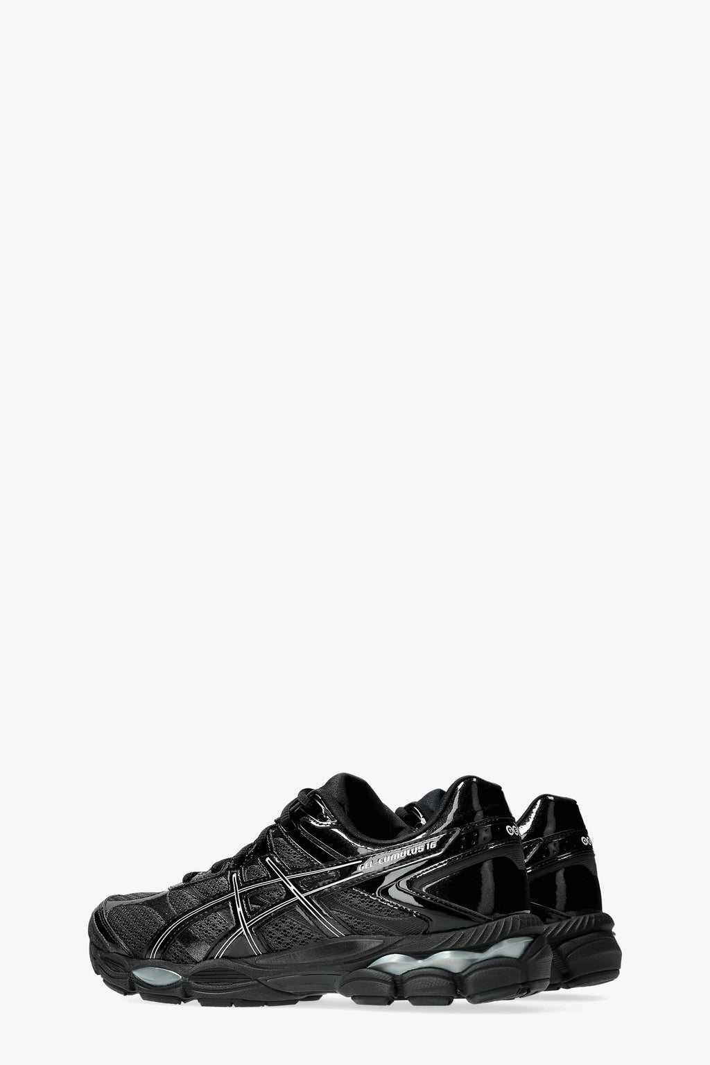 alt-image__Sneakers-nera