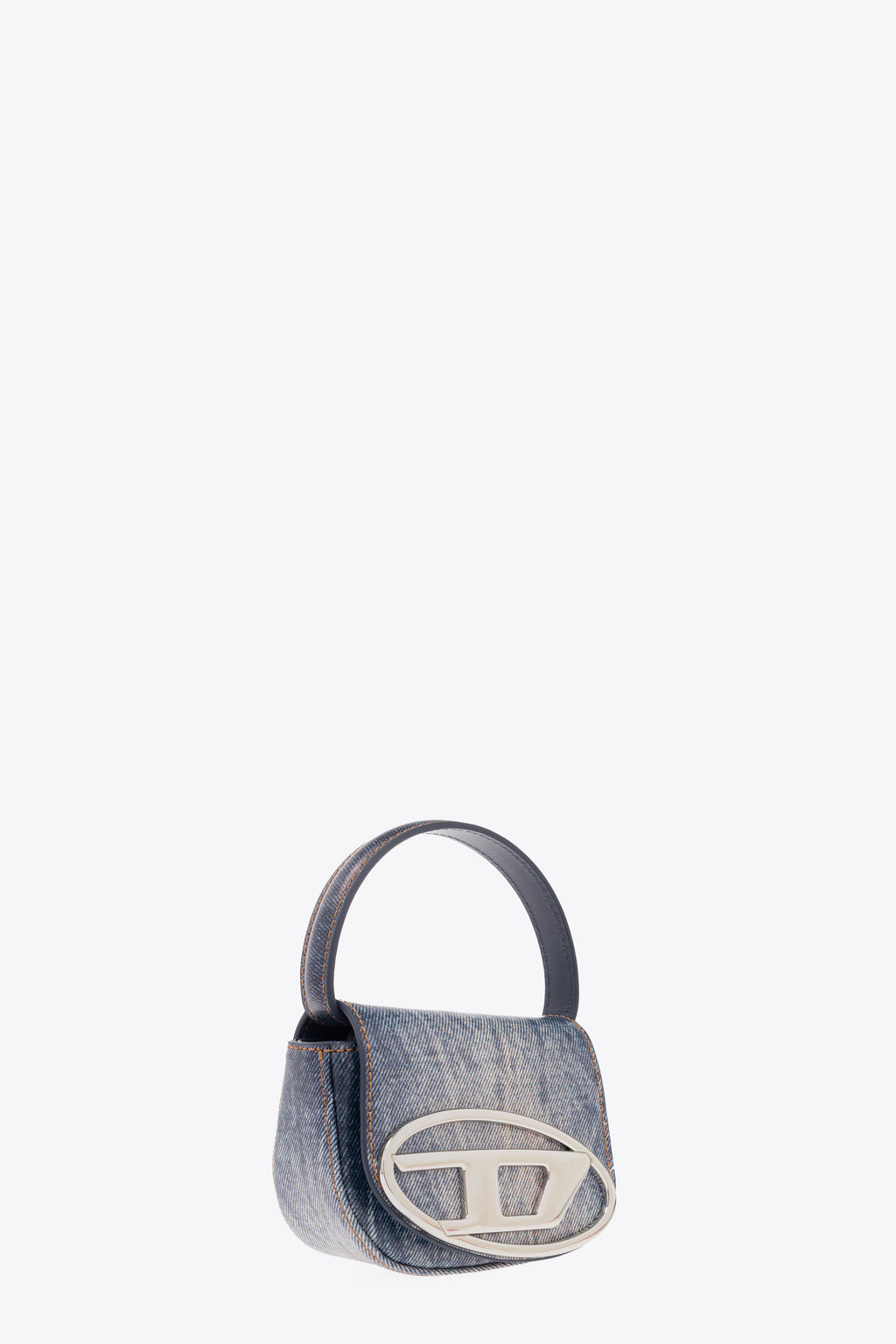 alt-image__Digital-denim-printed-leather-small-bag-with-Oval-D---1DR-XS-Crossbody-Bag--