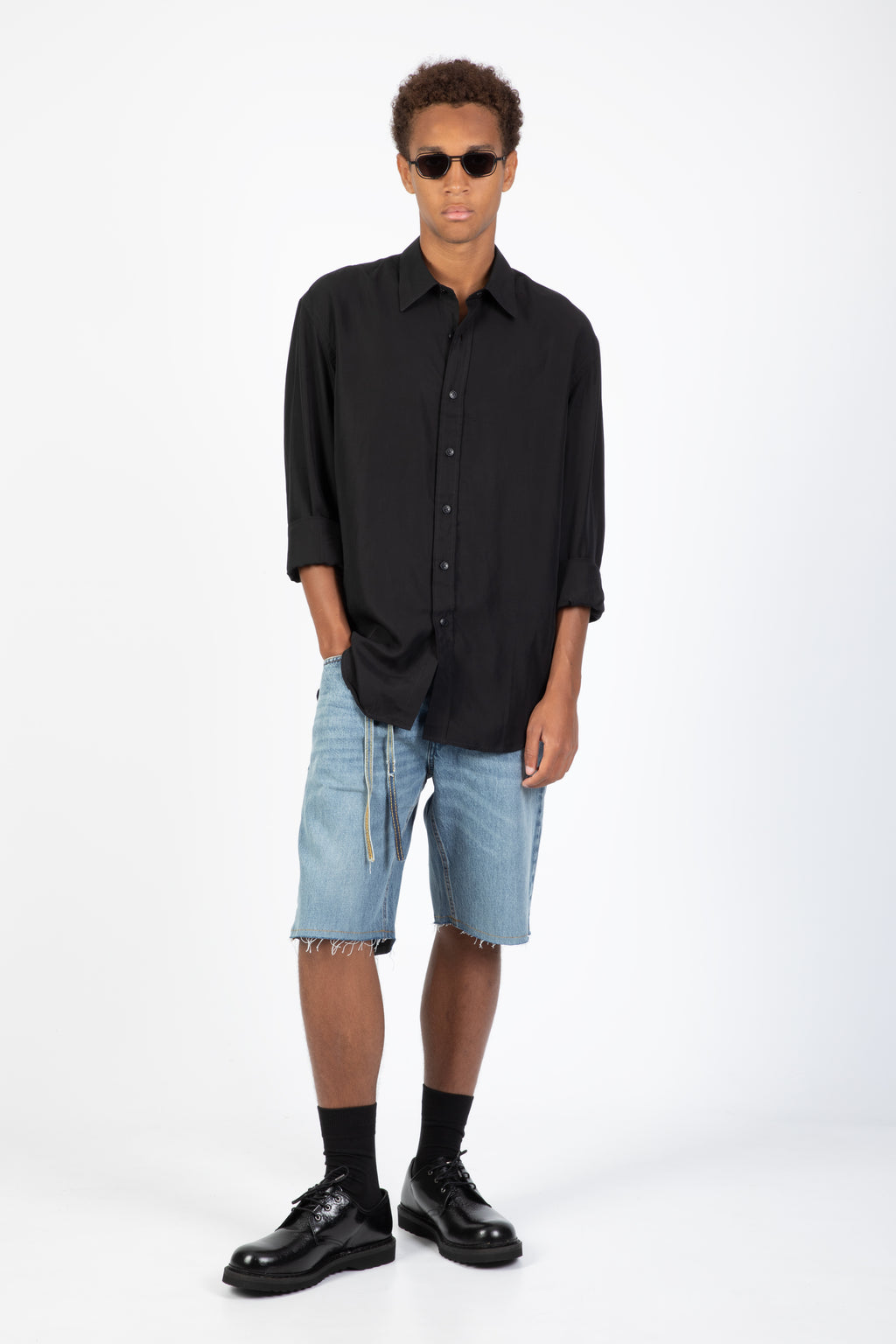 alt-image__Bermuda-baggy-in-denim-chiaro---America-Jorts