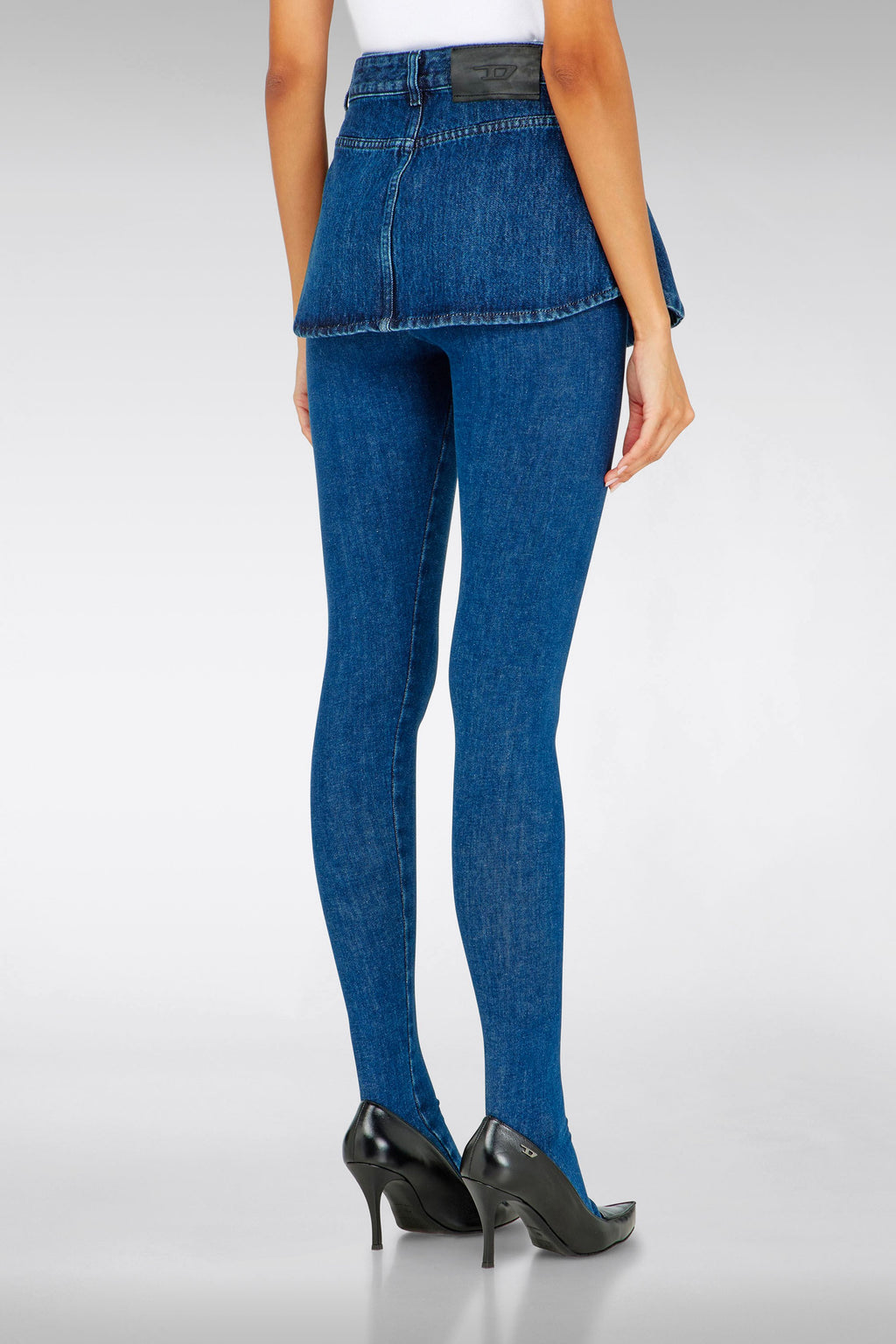 alt-image__D-SPIKA-FSJ-Denim