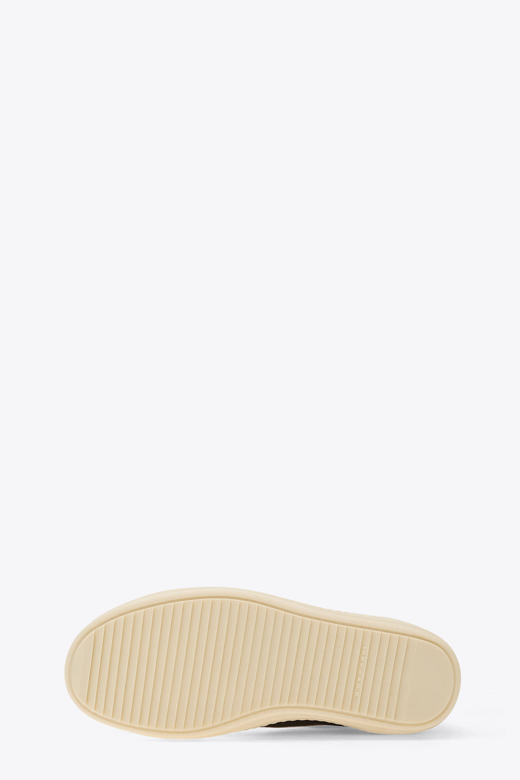 alt-image__Sneaker-bassa-nera-in-denim---Vintage-Sneaks