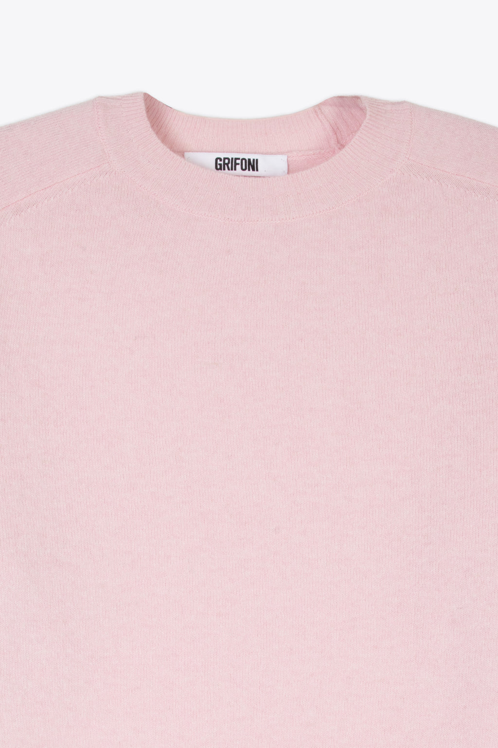 alt-image__Pullover-girocollo-in-lana-rosa