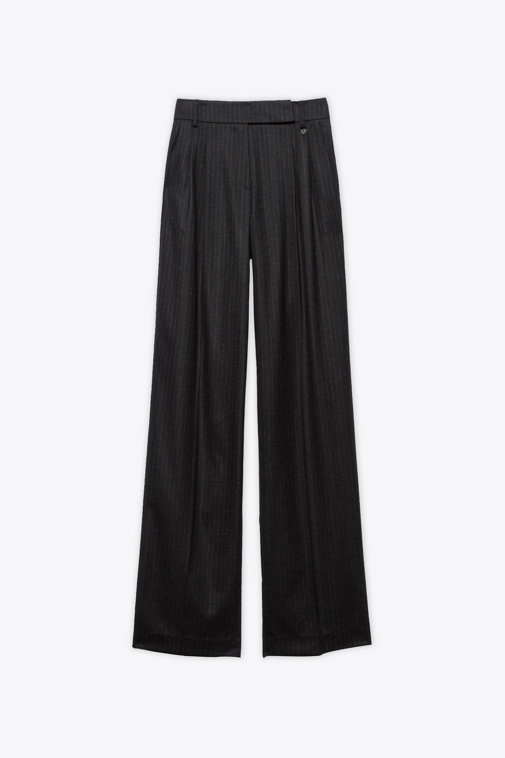 alt-image__BAGGY-COLETTE-Nero