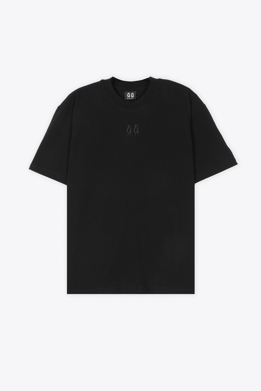 alt-image__B0030556-FA528-Nero