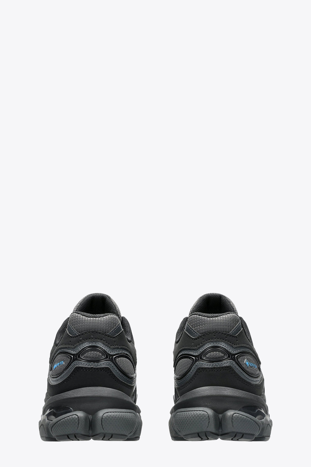 alt-image__Sneaker-nera---Asics-Gel-Nyc
