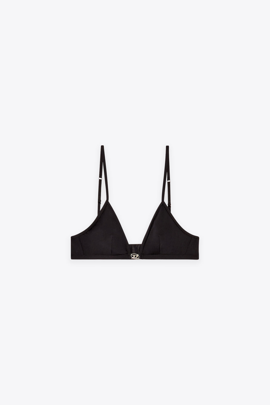 alt-image__LUNA-DNM-REGGISENO-Nero
