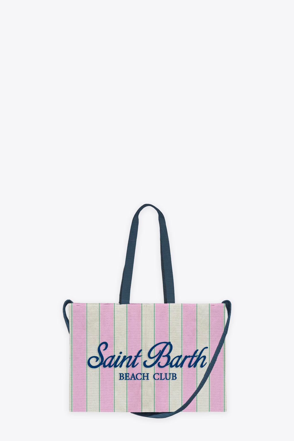 alt-image__Essential-canvas-manici-Panna/rosa