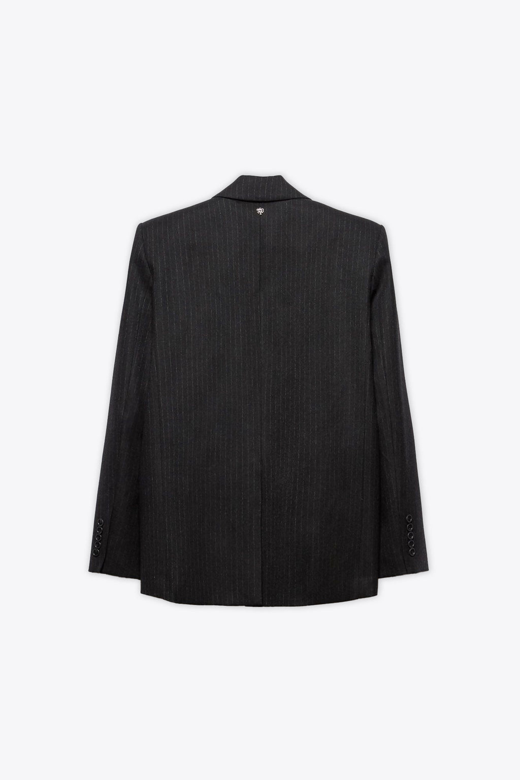 alt-image__OVER-BLAZER-COLETTE-Nero