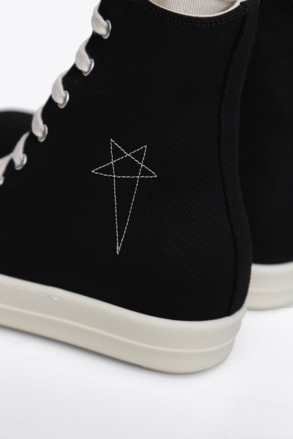 alt-image__SCARPE-IN-DENIM-VEGAN-SNEAKS-BLACK/PEARL/MILK-Nero/Perla/Latte