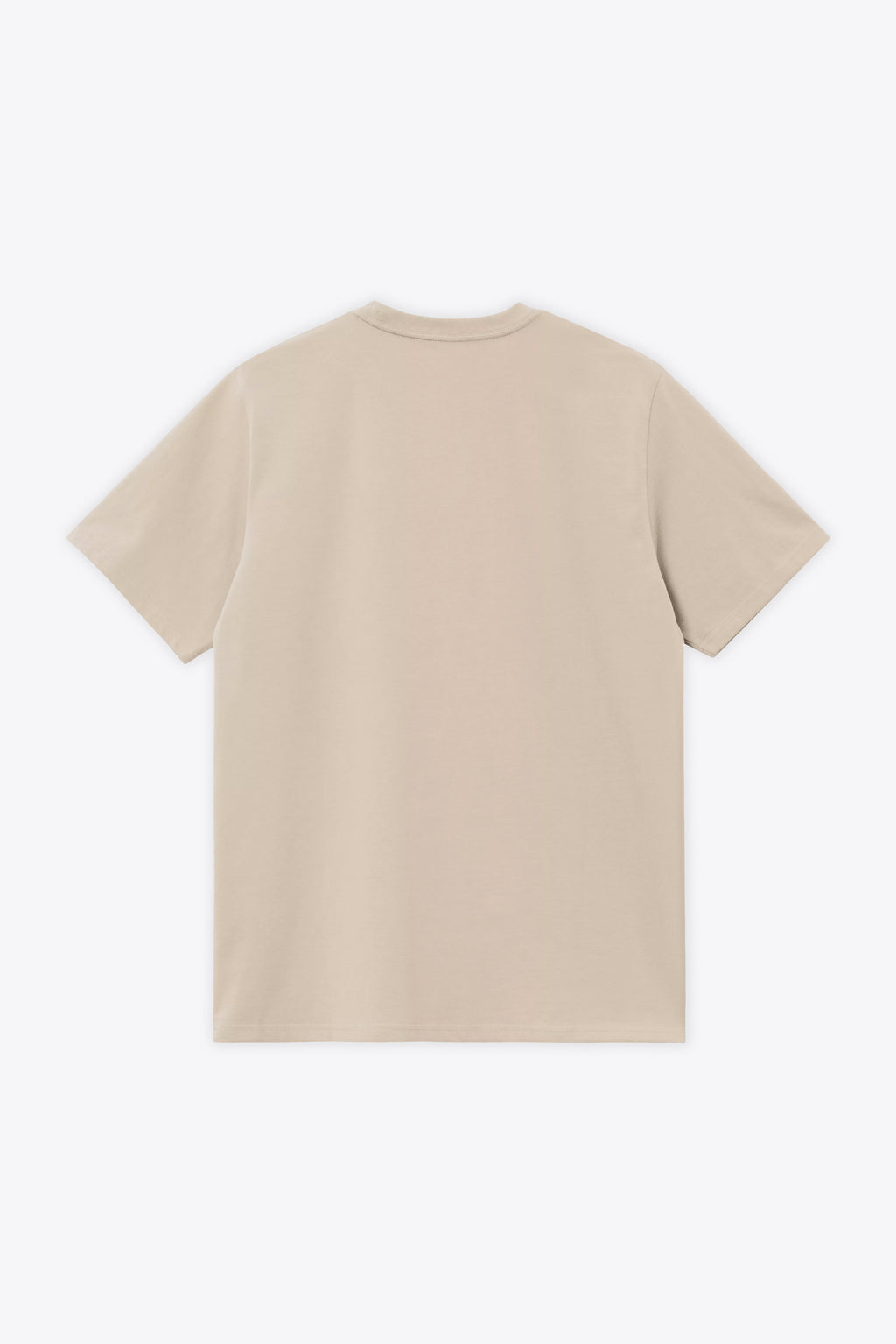 alt-image__S/S-Script-Embroidery-T-Shirt-Beige