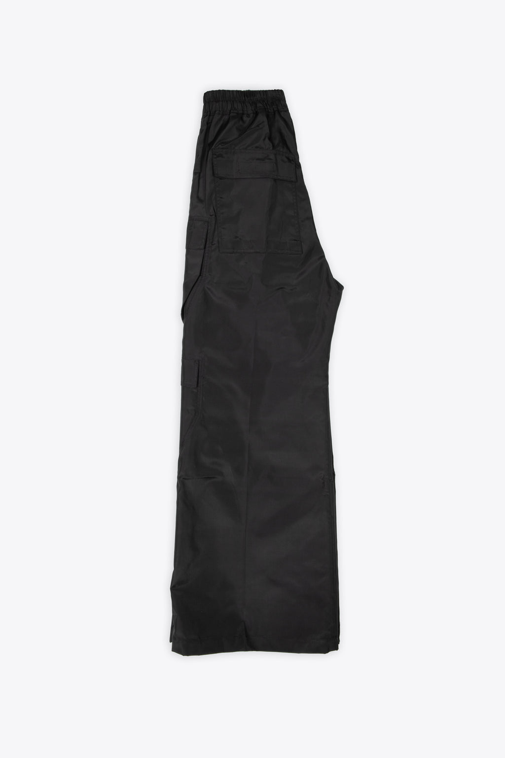 alt-image__PANTALONI---DOUBLE-CARGO-JUMBO-BELAS--Nero