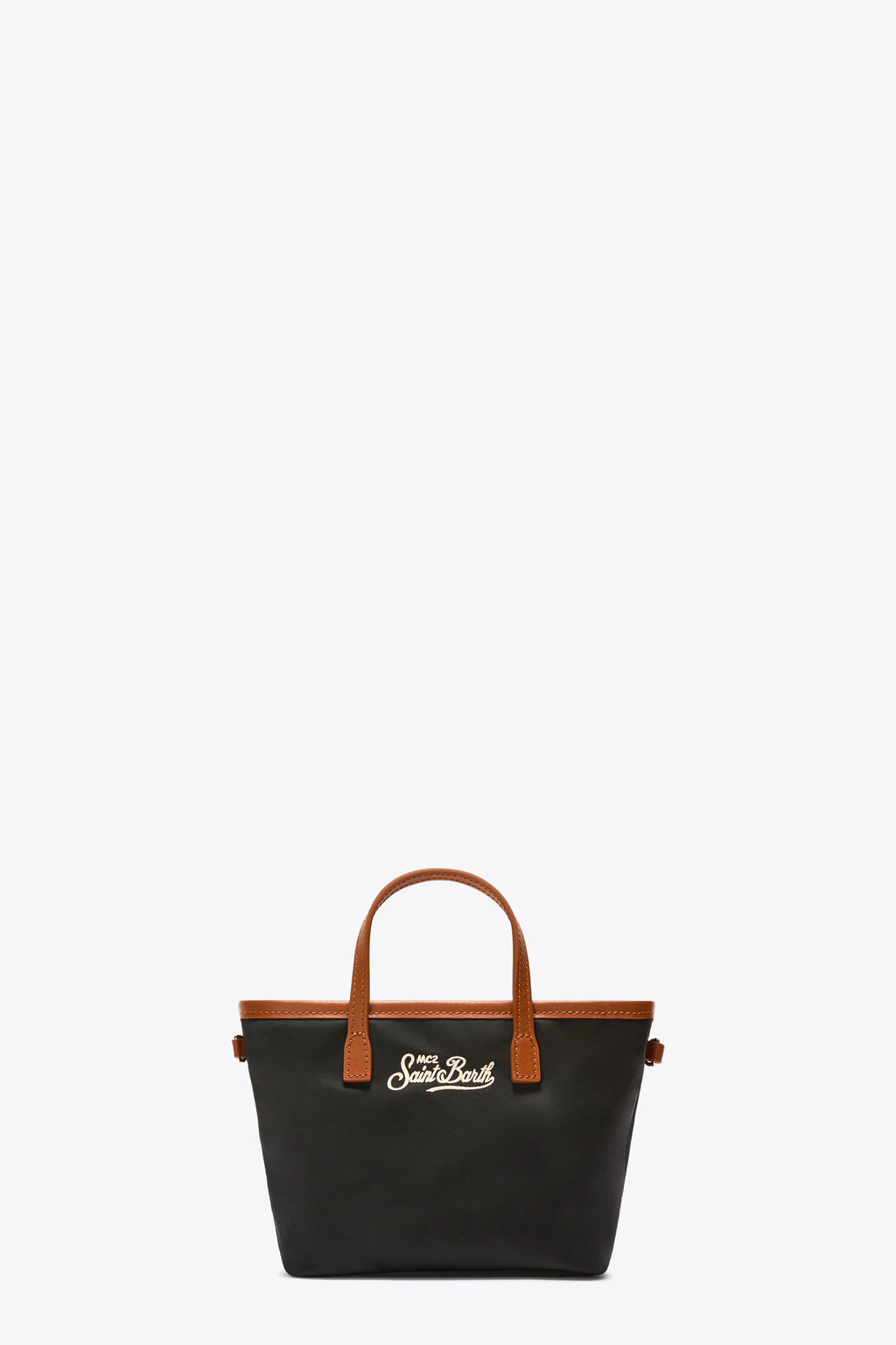alt-image__City-mini-canvas-scritta-Nero