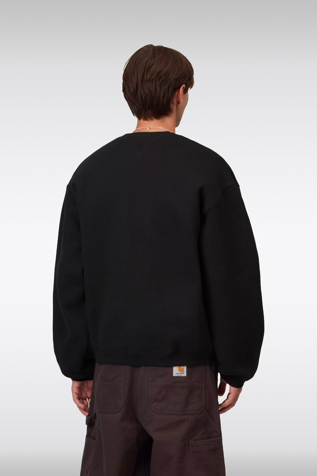 alt-image__Ebbert-Sweatshirt-Nero