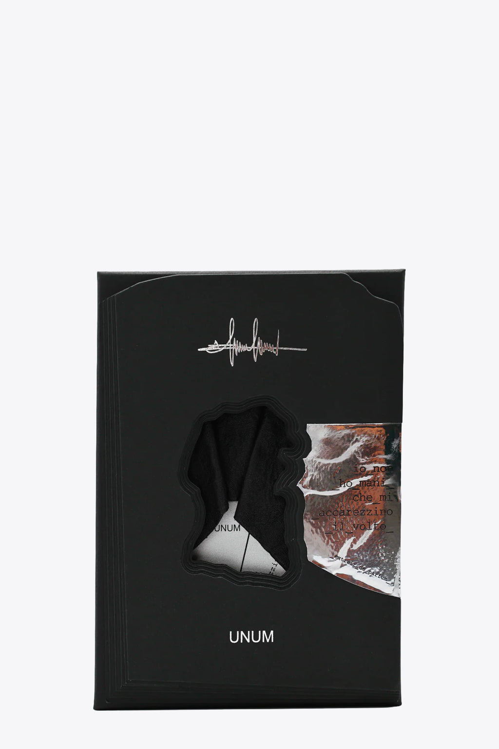 alt-image__EXTRAIT-DE-PARFUM-100-ML--Nero/bianco