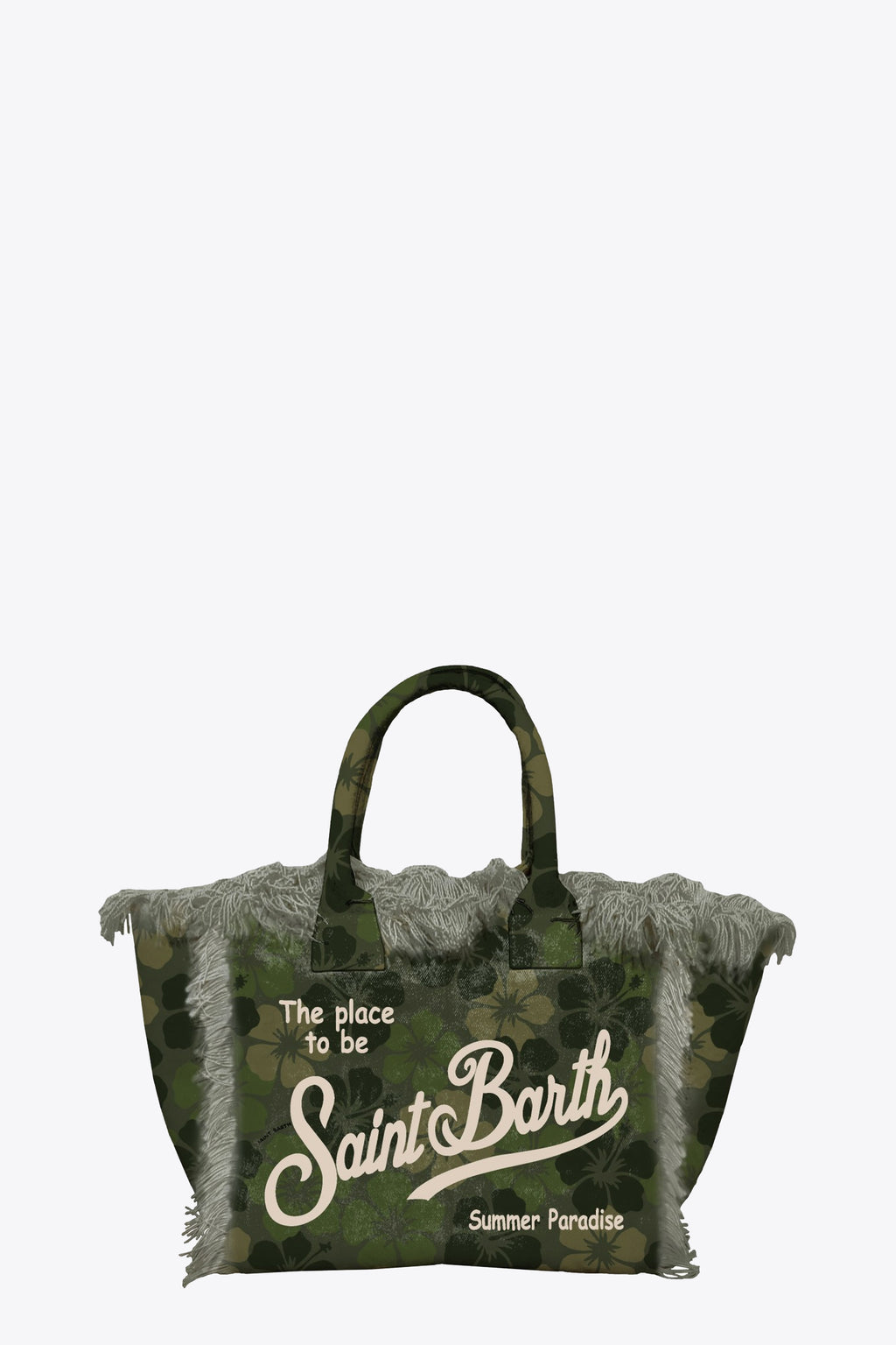 alt-image__Vanity-manici-frange-Camouflage