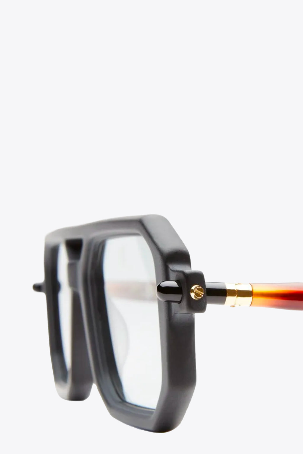 alt-image__Black-acetate-squared-aviator-sunglasses---P8