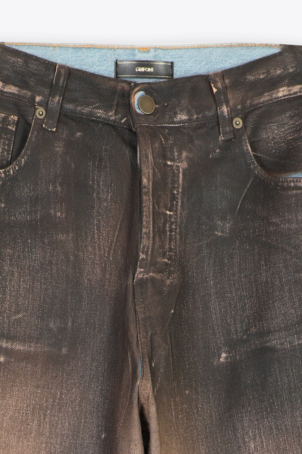 alt-image__Brown-jeans