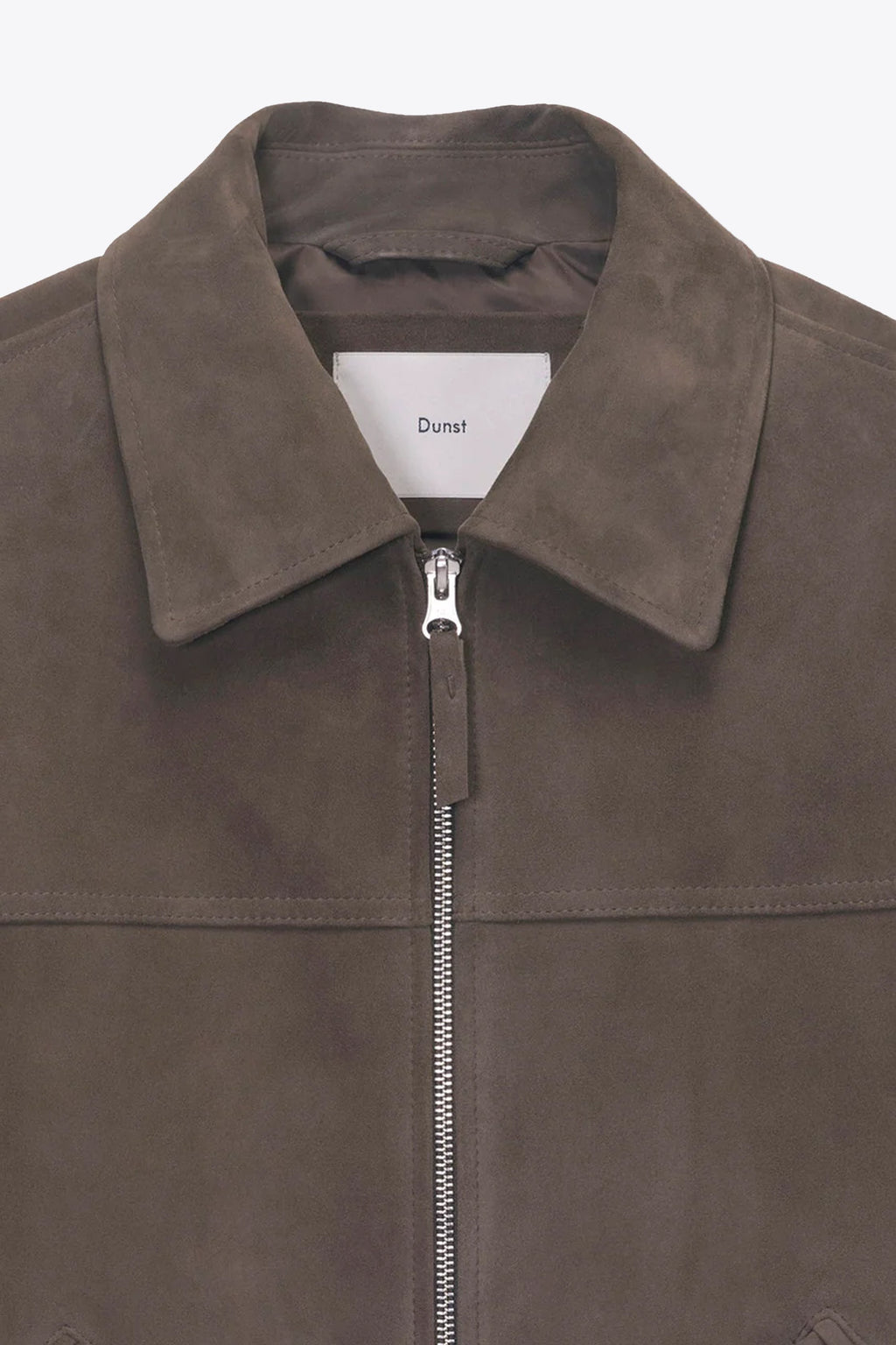 alt-image__Brown-jacket