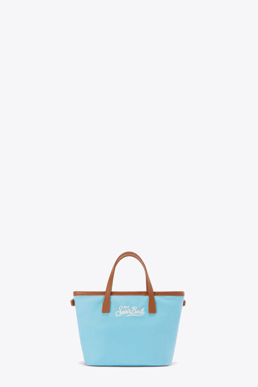 alt-image__City-mini-canvas-scritta-Celeste
