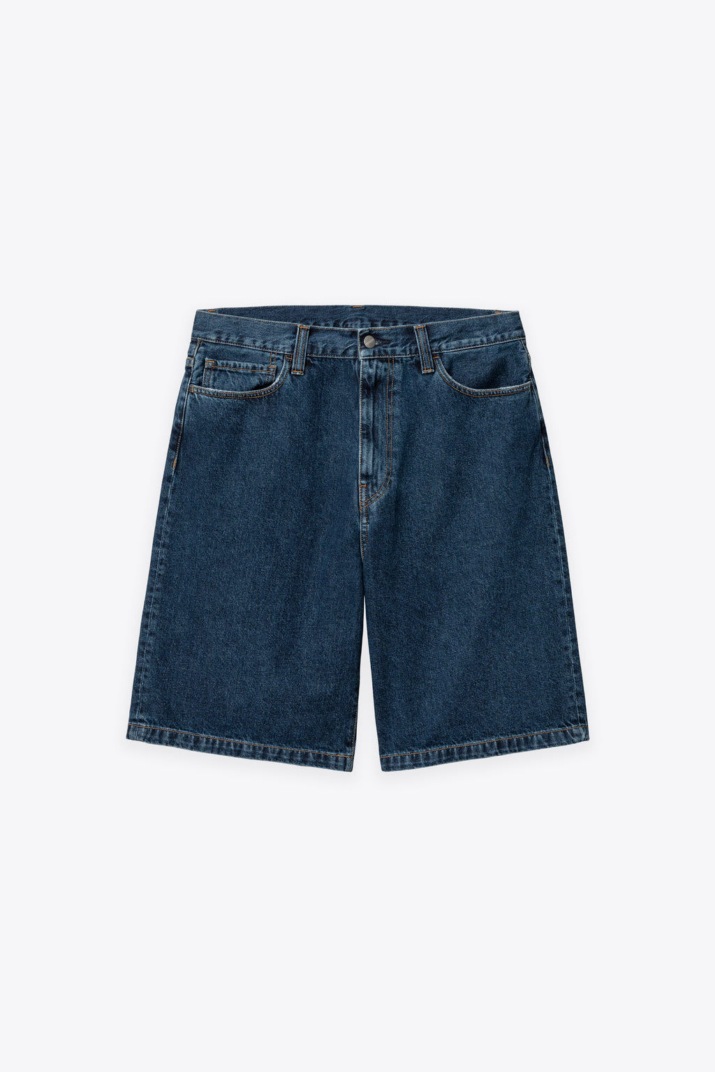 alt-image__Bermuda-baggy-in-denim-blu-scuro---Landon-Short