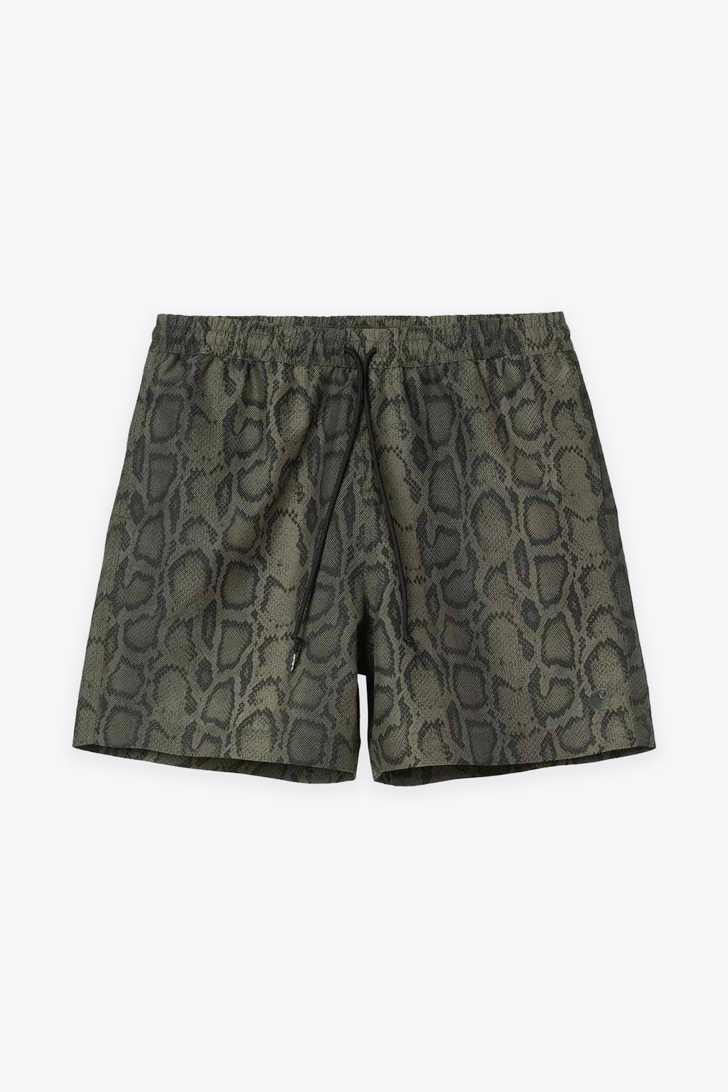 alt-image__Slater-Swim-Trunks-Polyester-Pitonato