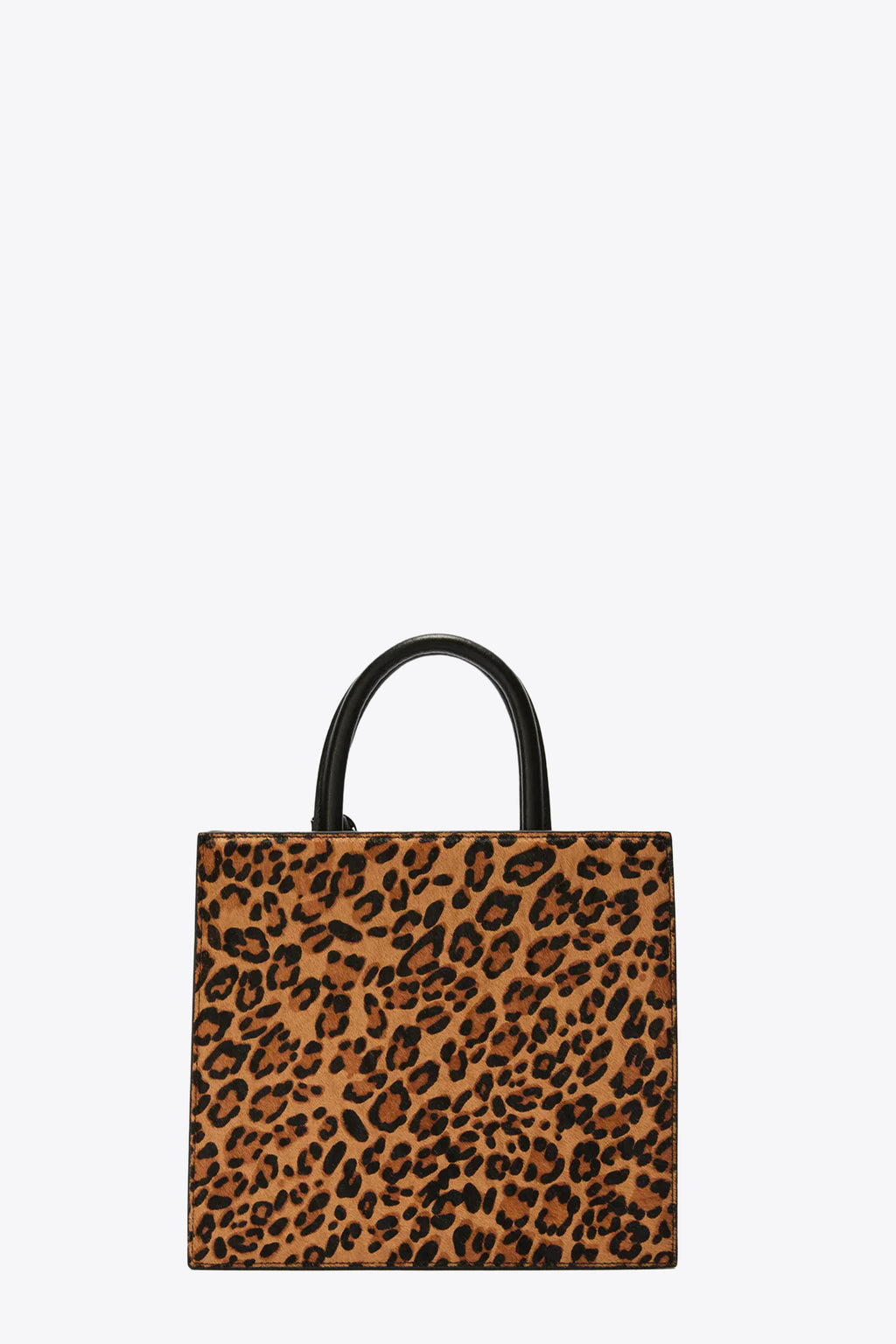 alt-image__Shop-midi-pelle-manici-tracolla-Leopardato