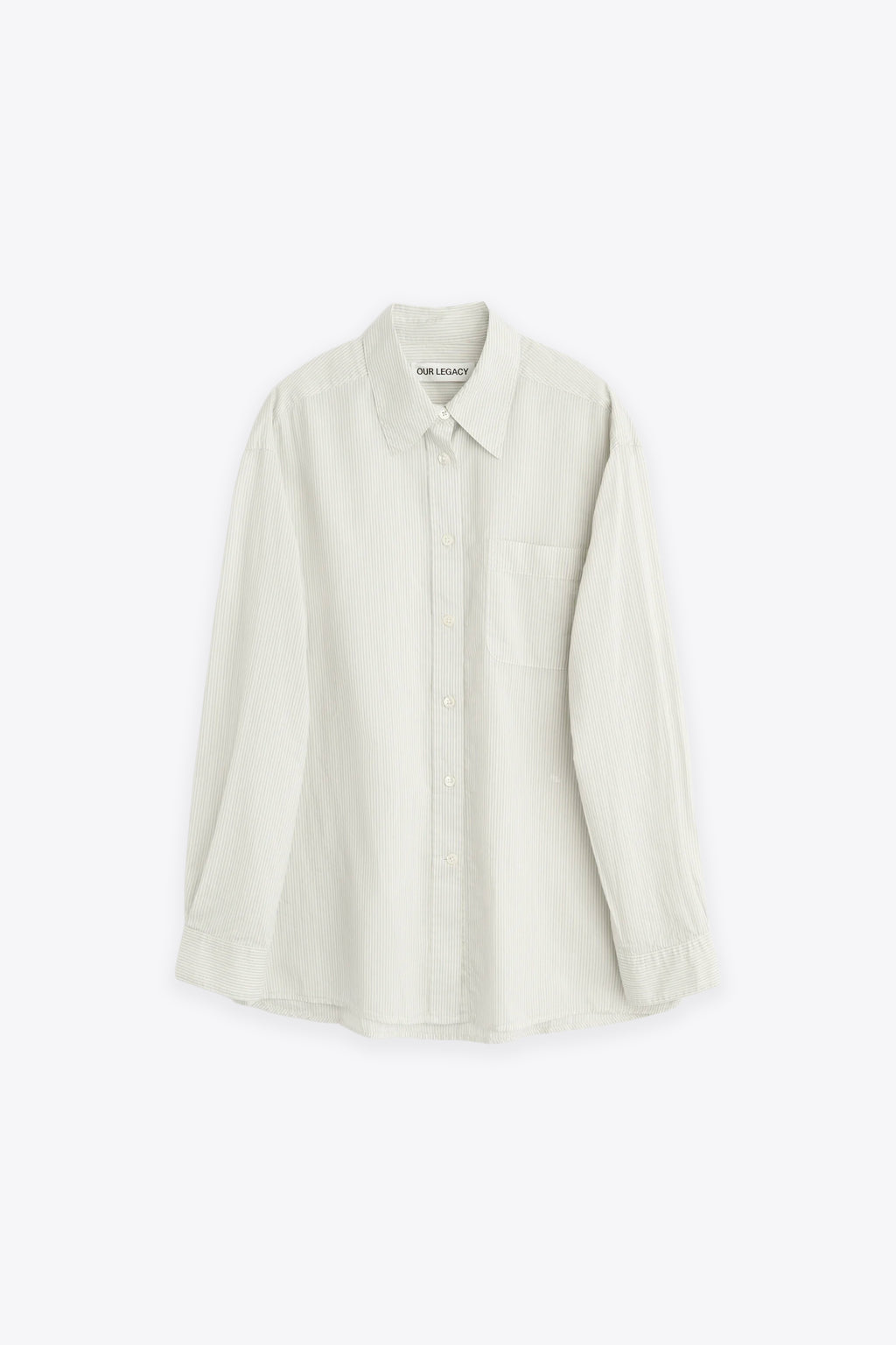 alt-image__ABOVE-SHIRT--Fantasia