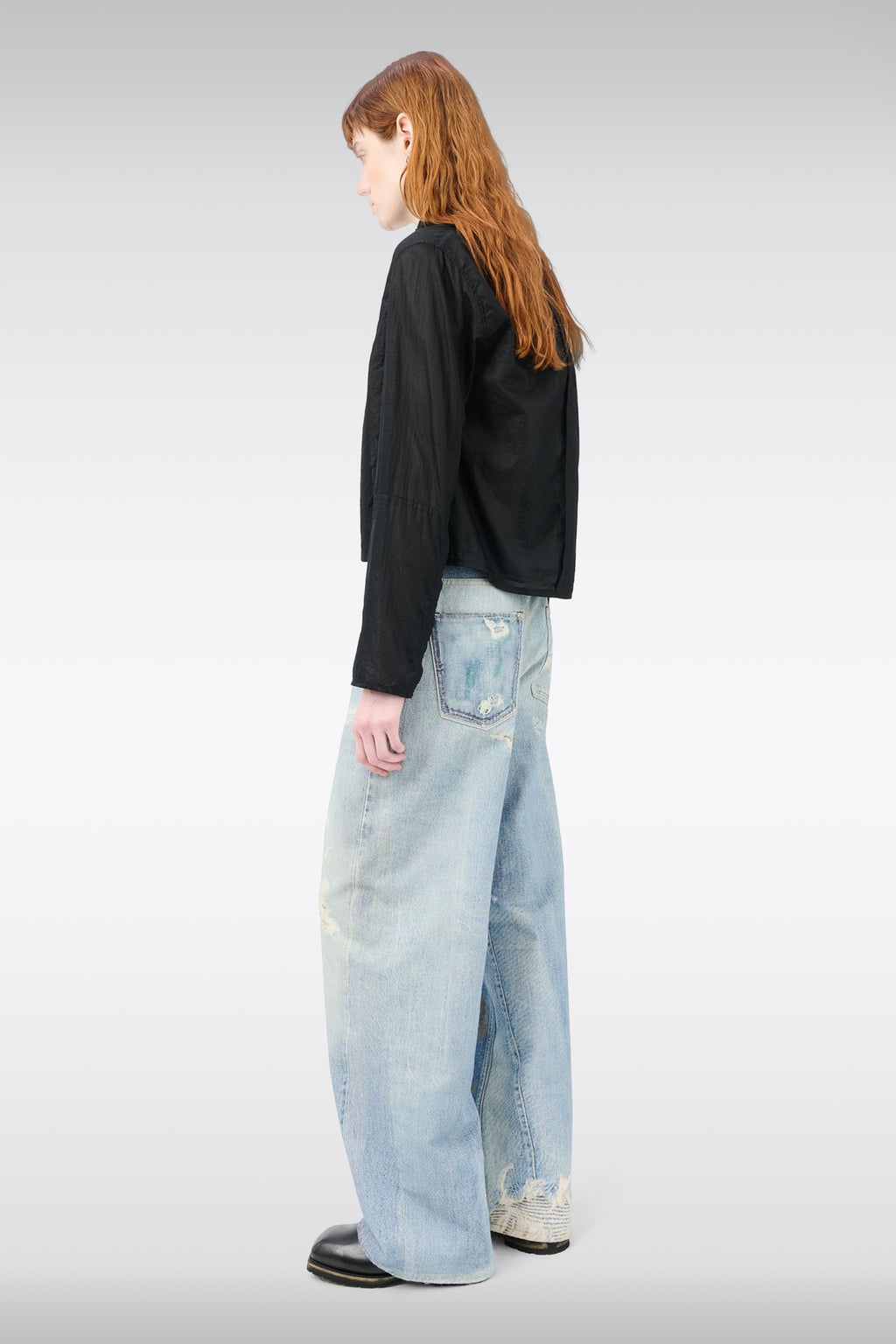 alt-image__Jeans-blu-chiaro-con-stampa-digitale---Full-cut