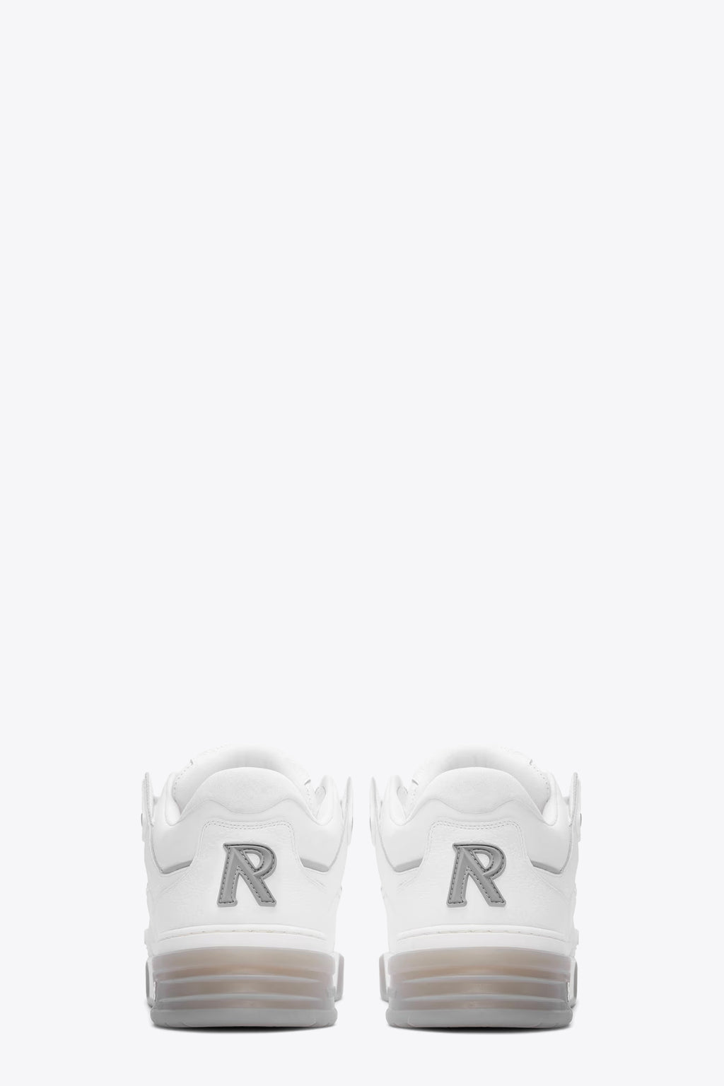 alt-image__Sneaker-bassa-in-pelle-bianca-con-lacci-grossi---Studio-Sneaker
