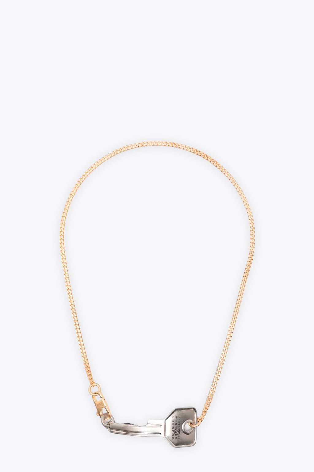 alt-image__P9390-Oro/argento