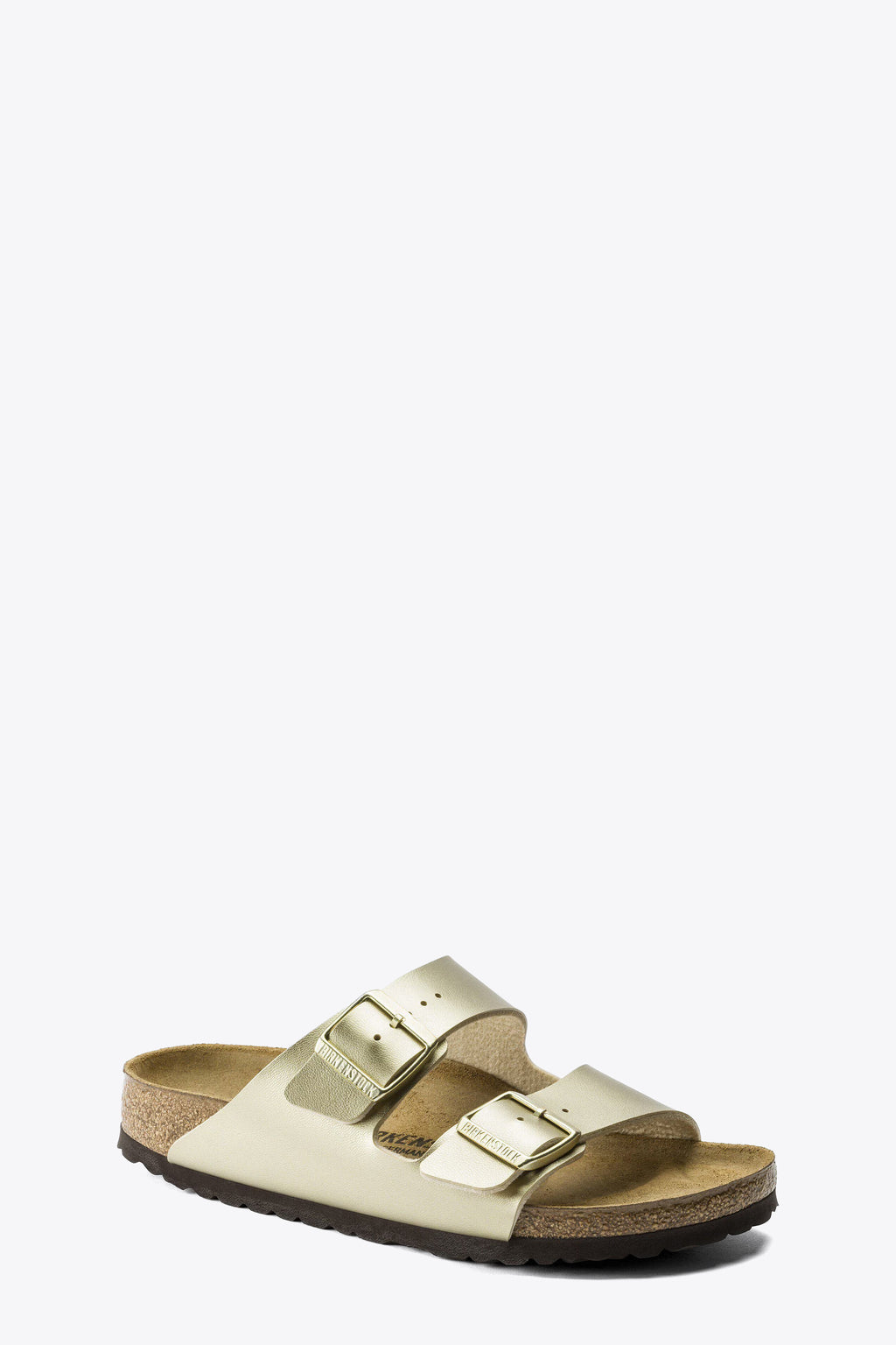 alt-image__pelle-birko-flor-Oro