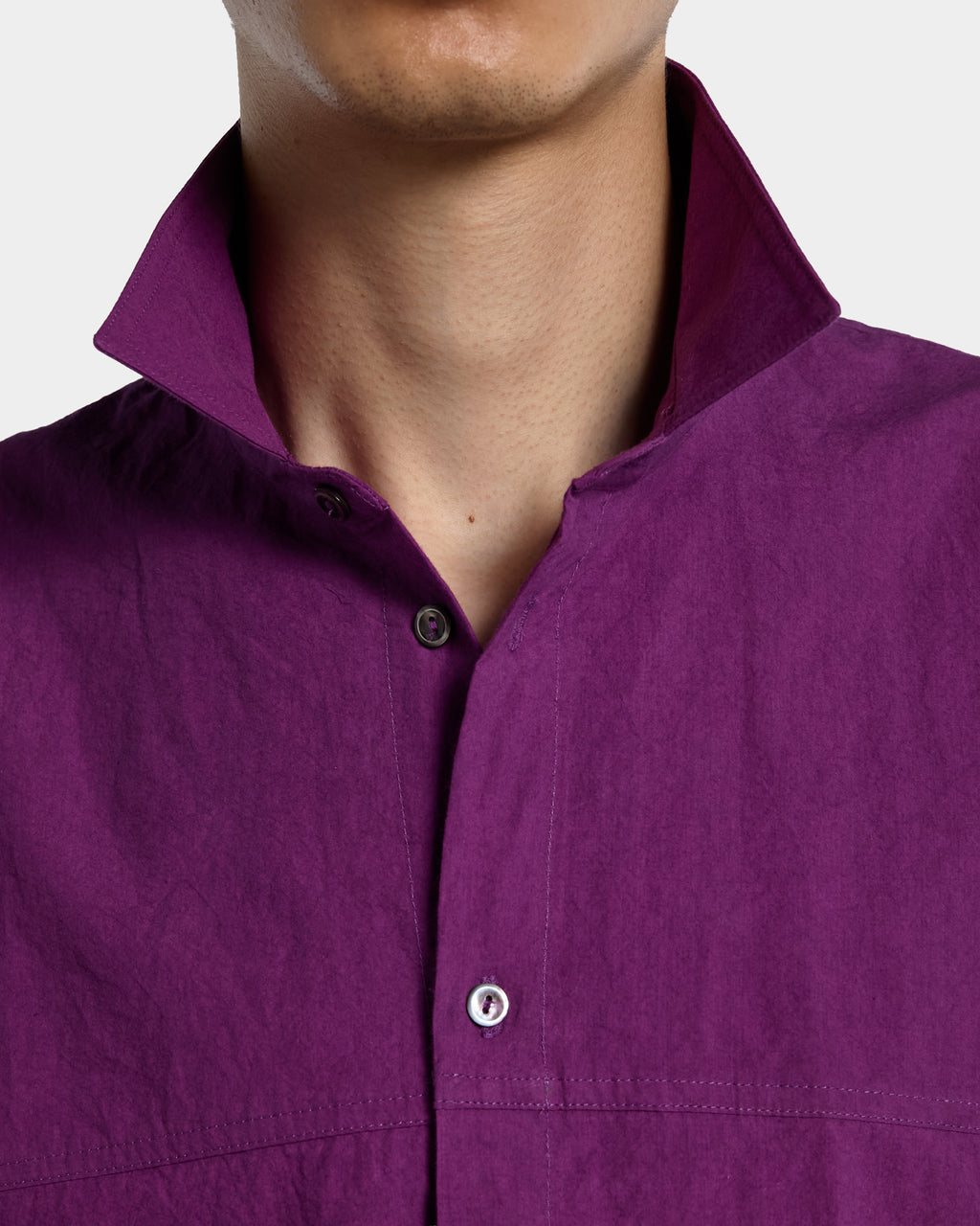 alt-image__Overshirt-in-popeline-di-cotone-color-ciclamino