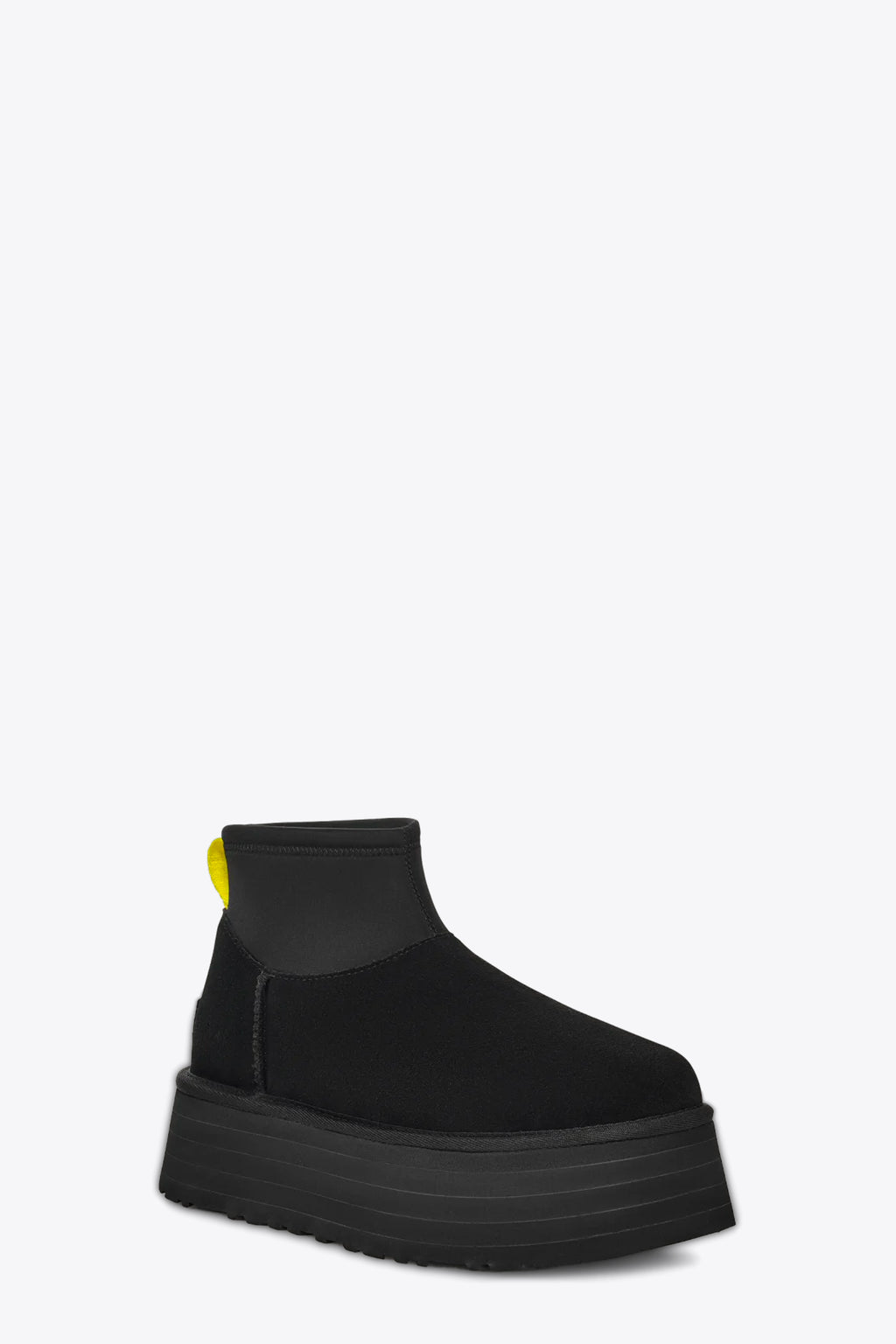 alt-image__W-CLASSIC-MINI-DIPPER-Nero