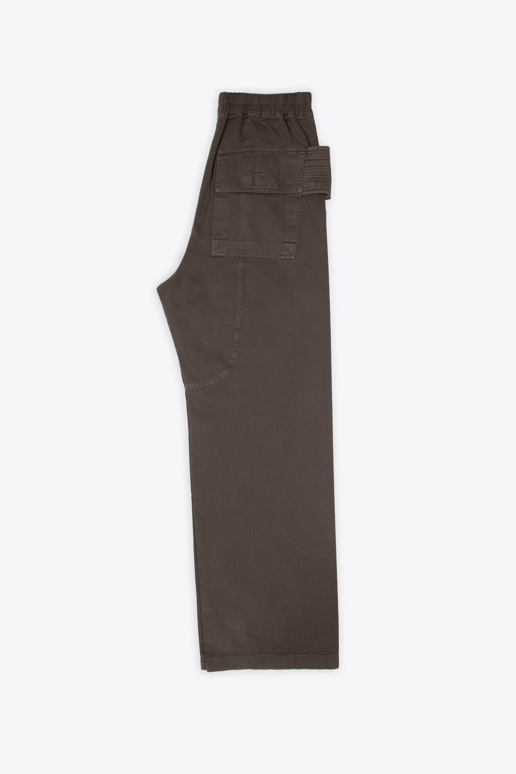 alt-image__PANTALONI---CREATCH-WIDE-CARGO-DRAWSTRING-Grigio-antracite
