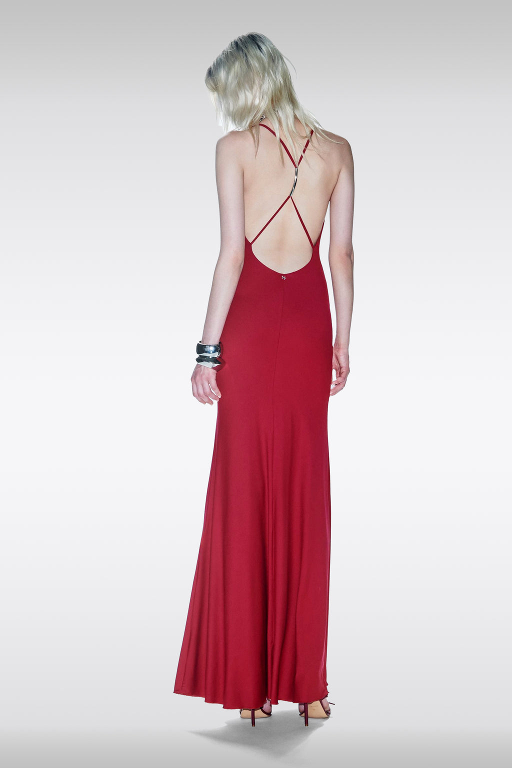 alt-image__Long-Dress-Ria--Porpora