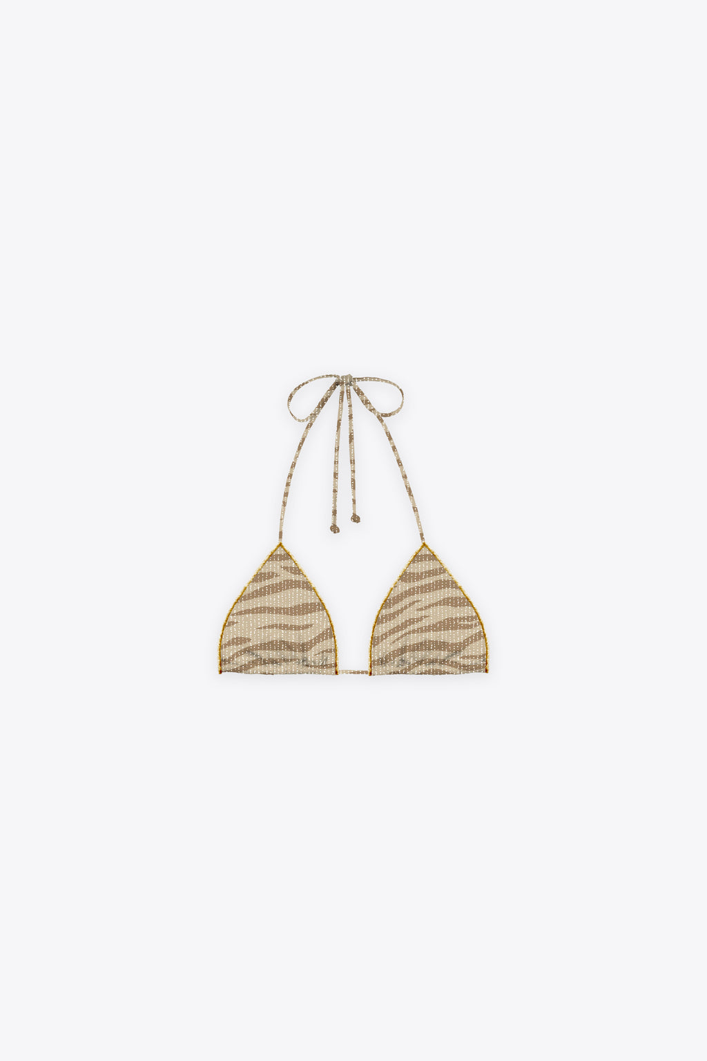 alt-image__triangolo-lurex-Beige
