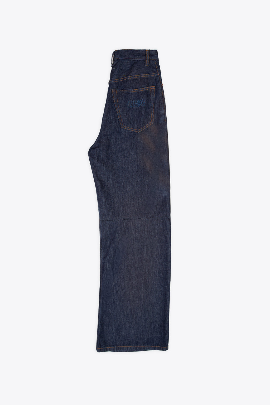 alt-image__Sandblasted-dark-blue-denim-baggy-jeans