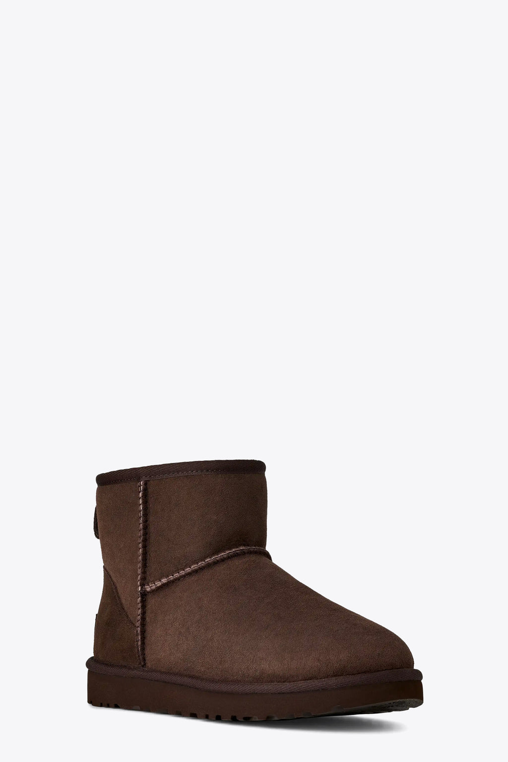 alt-image__Dark-brown-suede-ankle-boot---W-Classic-Mini-II
