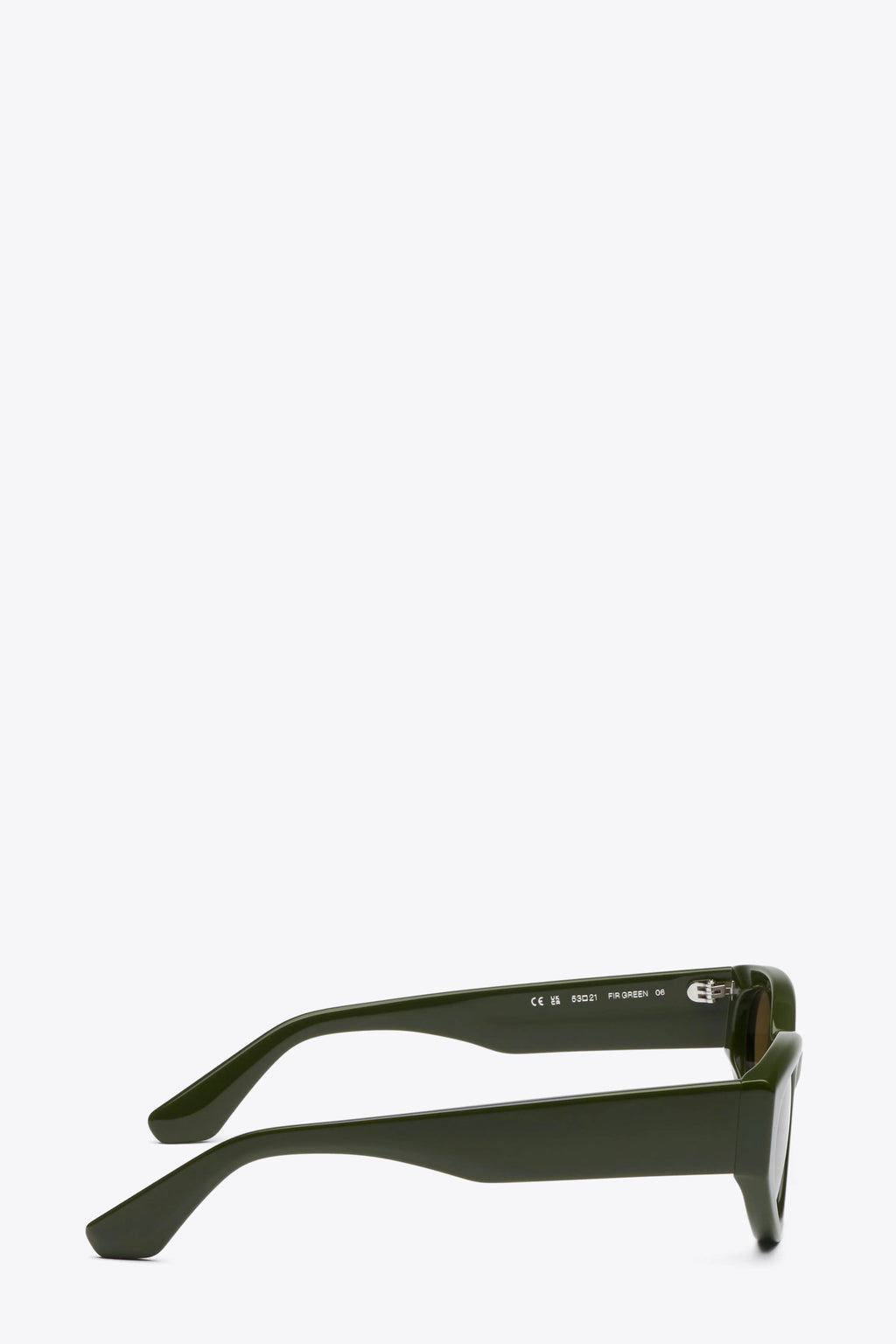 alt-image__Occhiali-da-sole-cat-eye-in-acetato-verde-in-collaborazione-con-Rotate---Rotate-06