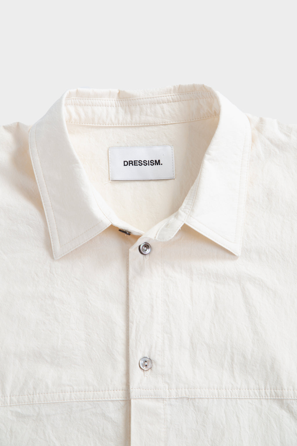 alt-image__Overshirt-in-popeline-di-cotone-panna